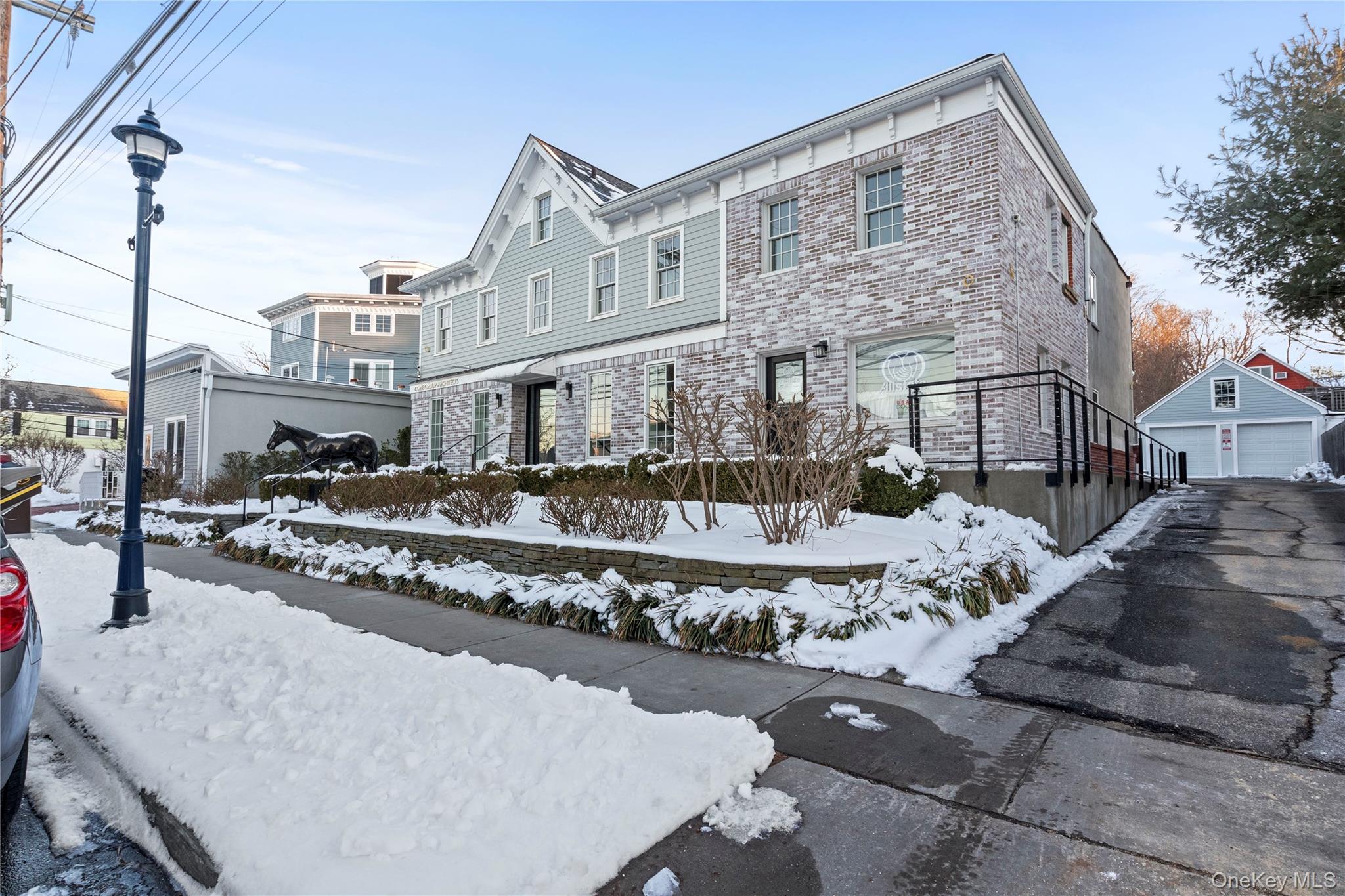 71 W Main Street, Unit 2A photo 8