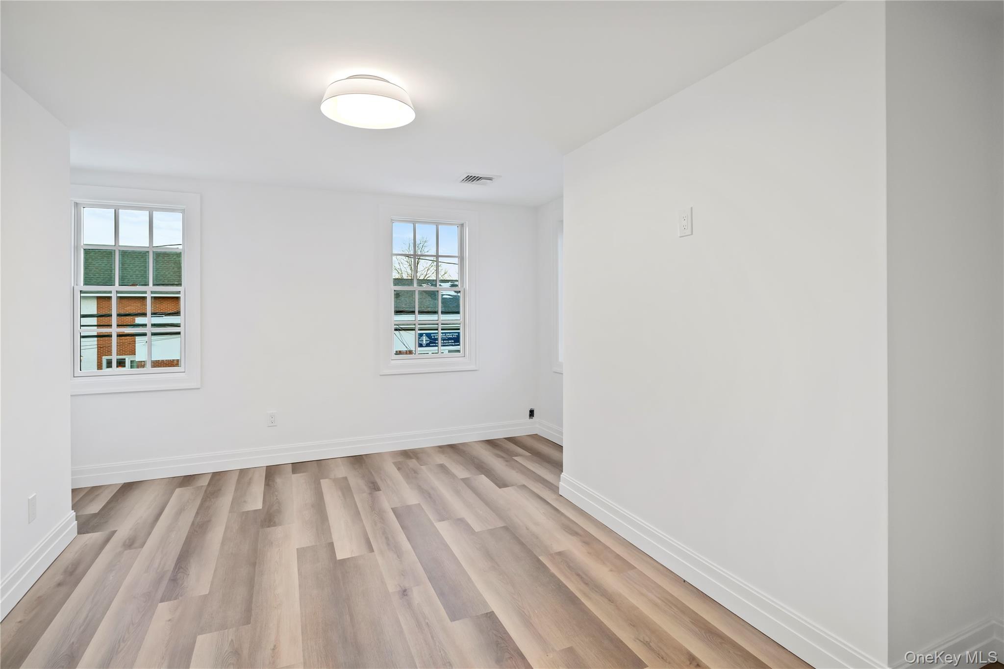 71 W Main Street, Unit 2A photo 5