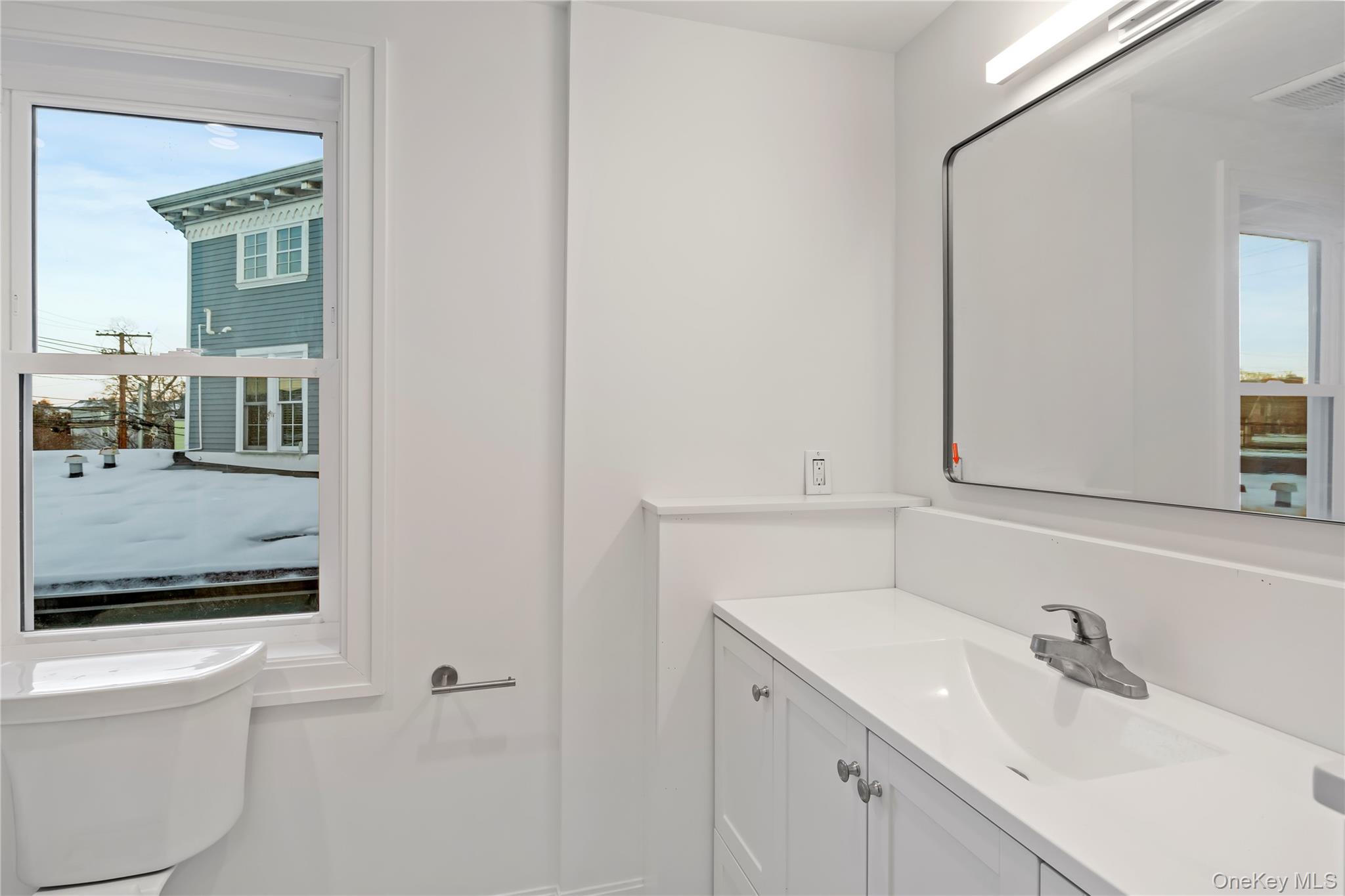 71 W Main Street, Unit 2A photo 6