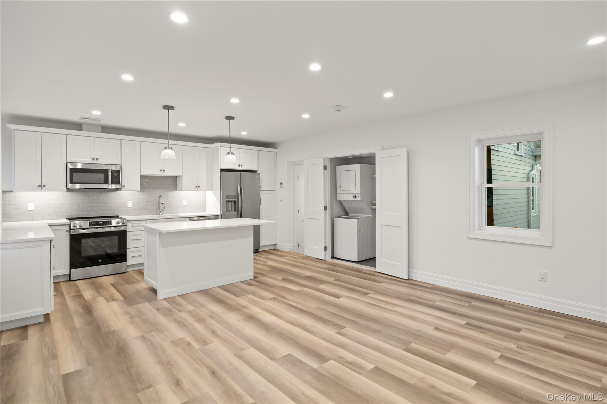 71 W Main Street, Unit 2A photo 2