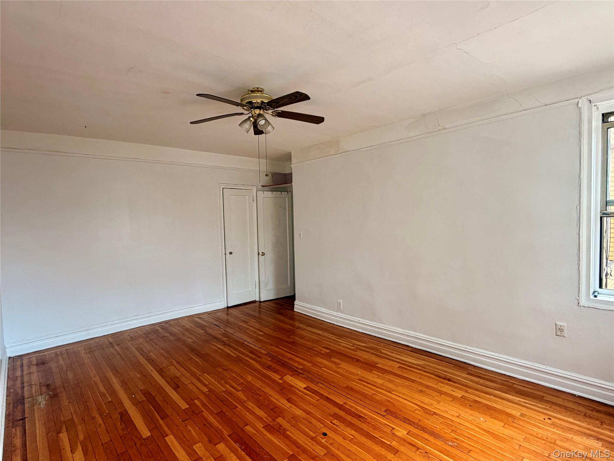 1717 Avenue N, Unit 2K photo 6