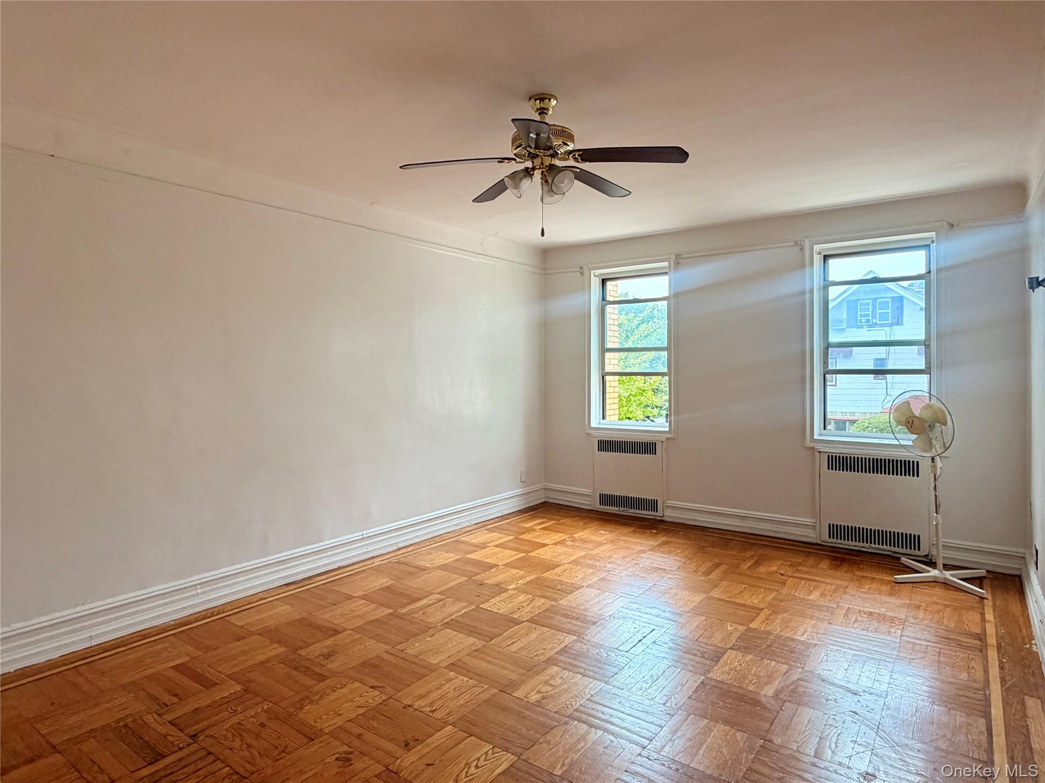 1717 Avenue N, Unit 2K photo 5