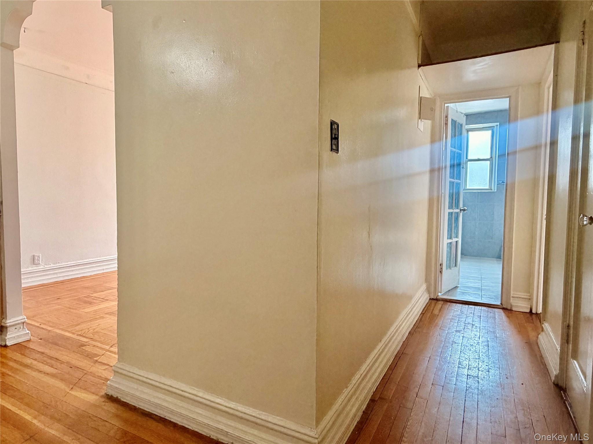 1717 Avenue N, Unit 2K photo 3