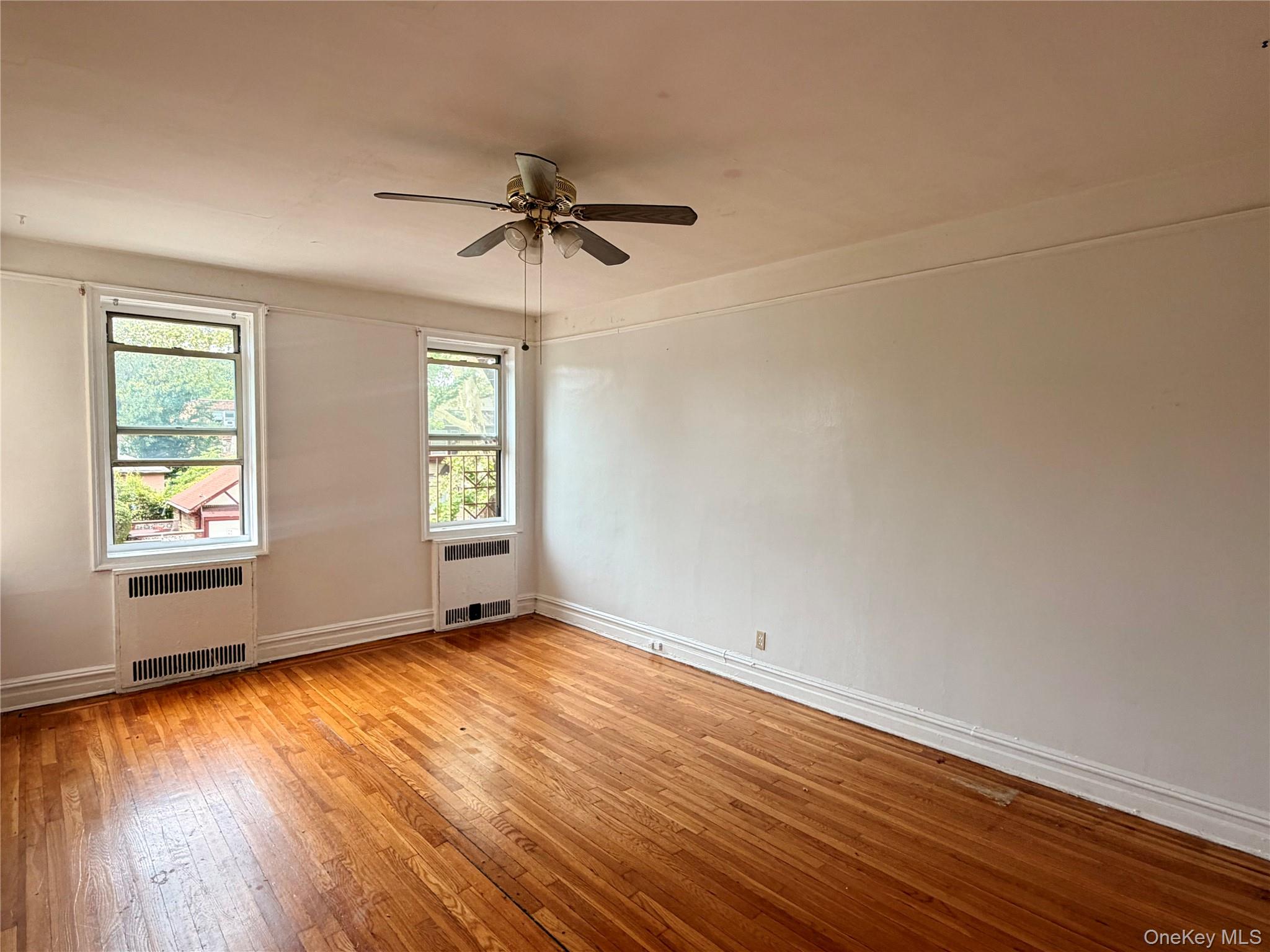 1717 Avenue N, Unit 2K photo 4