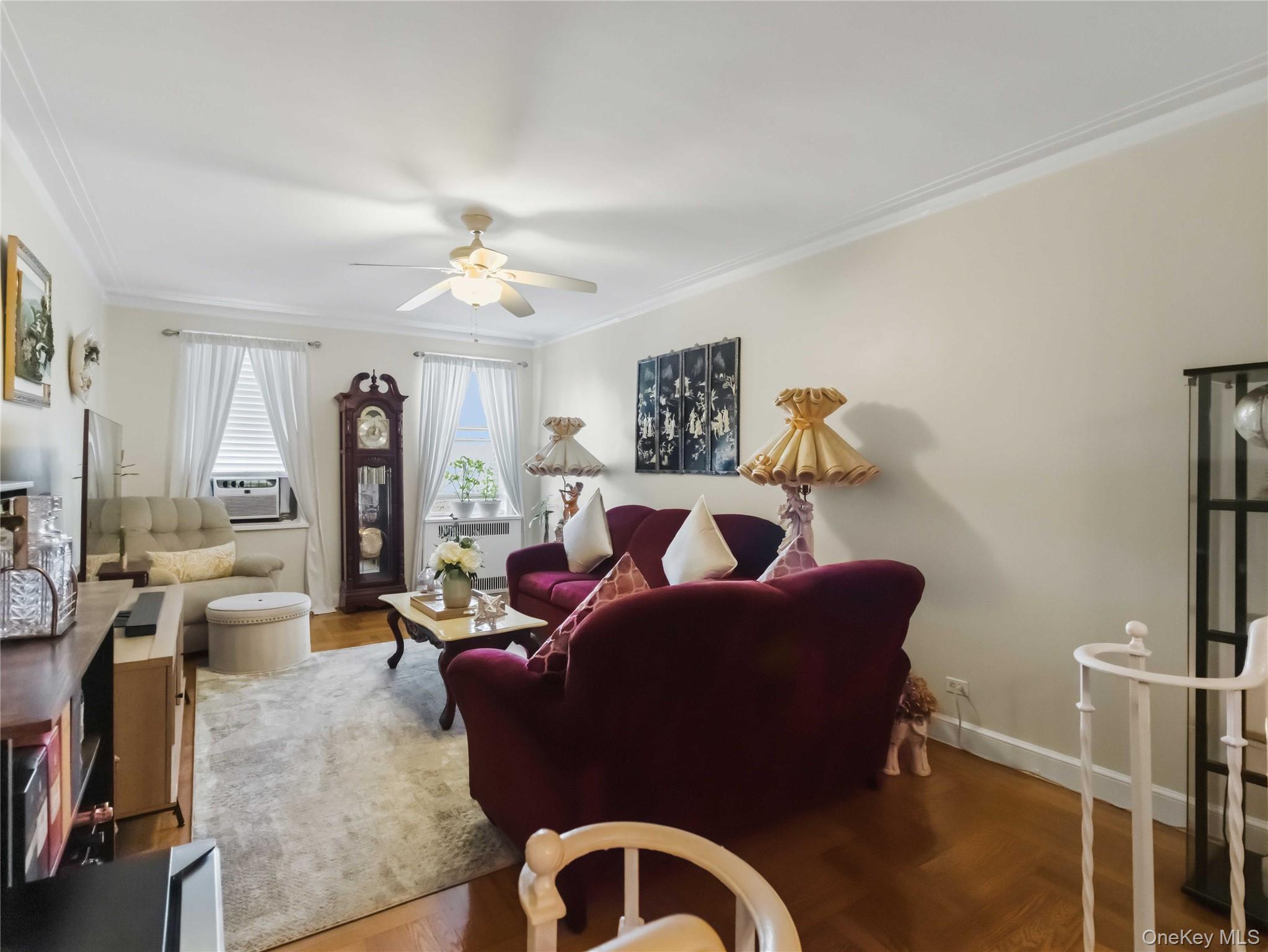 2190 Boston Road, Unit 5A photo 6
