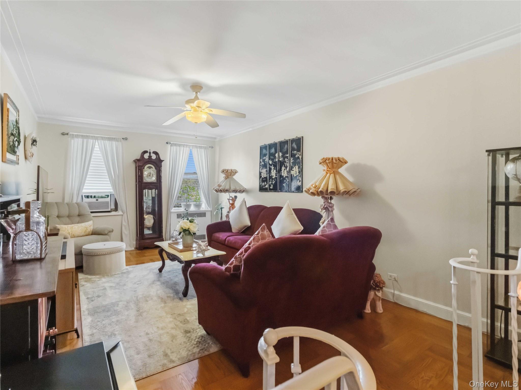 2190 Boston Road, Unit 5A photo 4