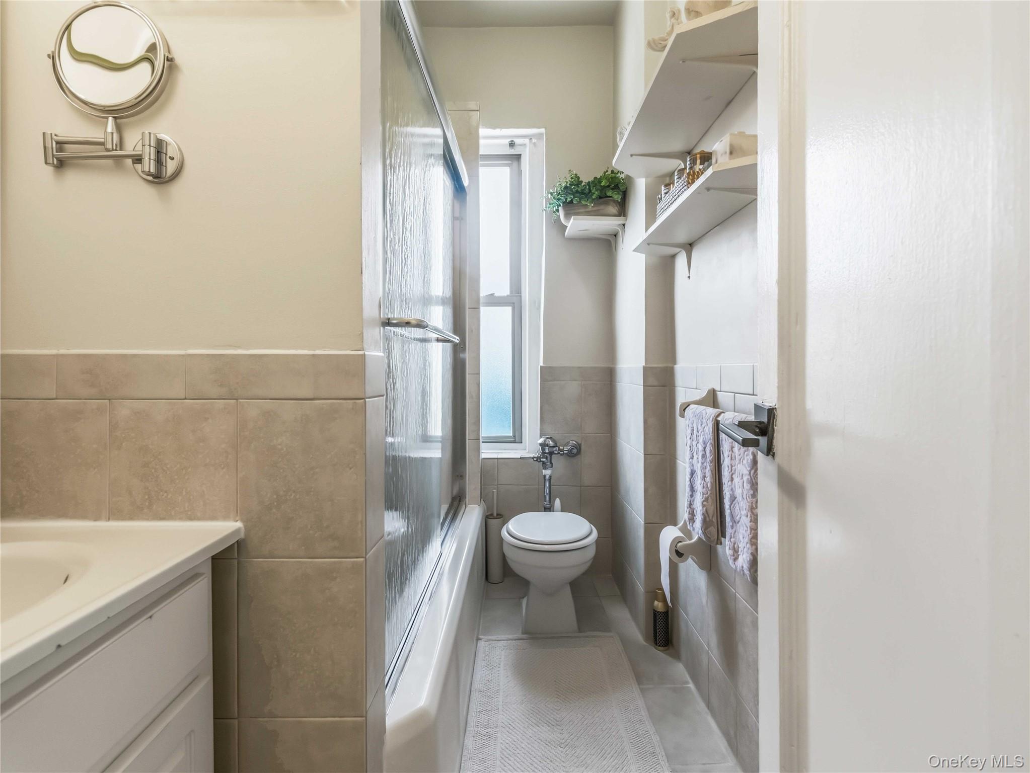 2190 Boston Road, Unit 5A photo 24