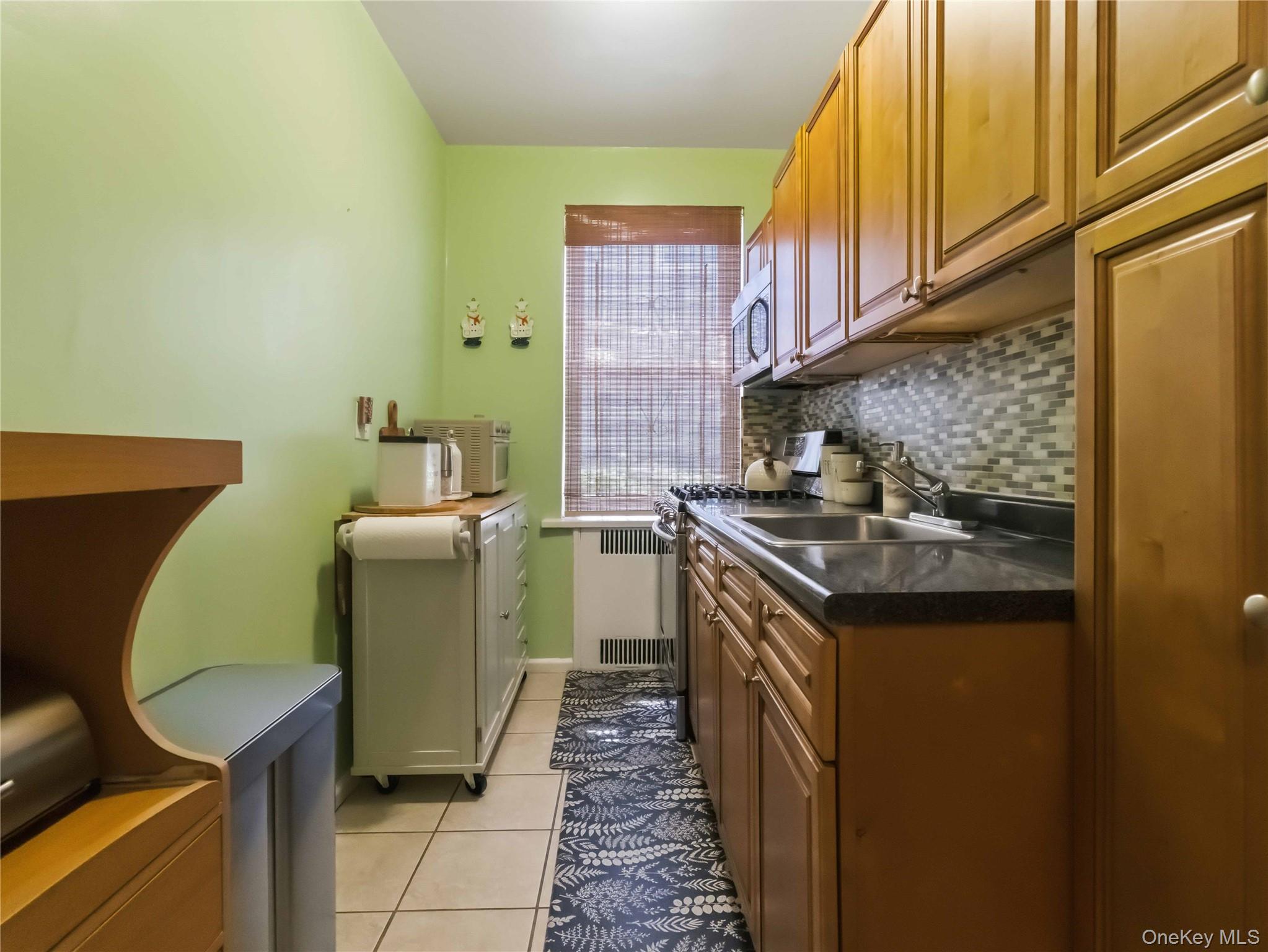 2190 Boston Road, Unit 5A photo 12