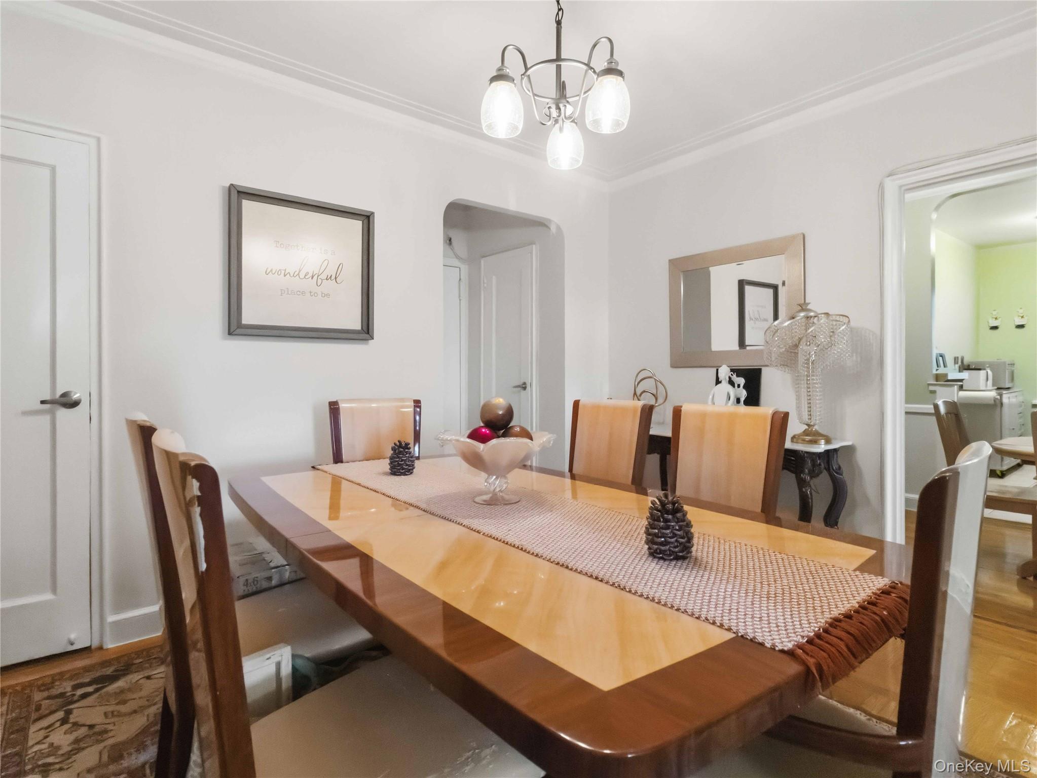 2190 Boston Road, Unit 5A photo 8