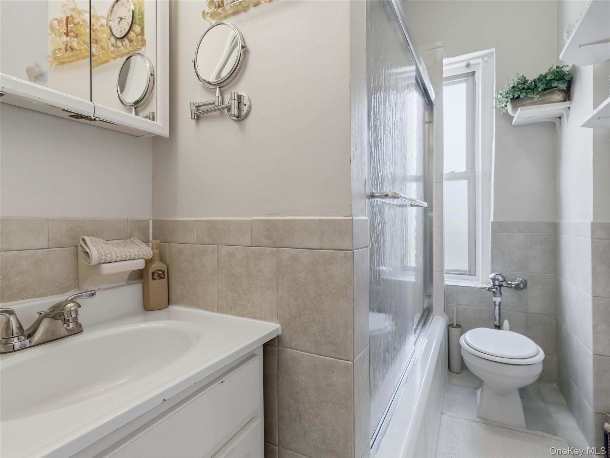 2190 Boston Road, Unit 5A photo 23