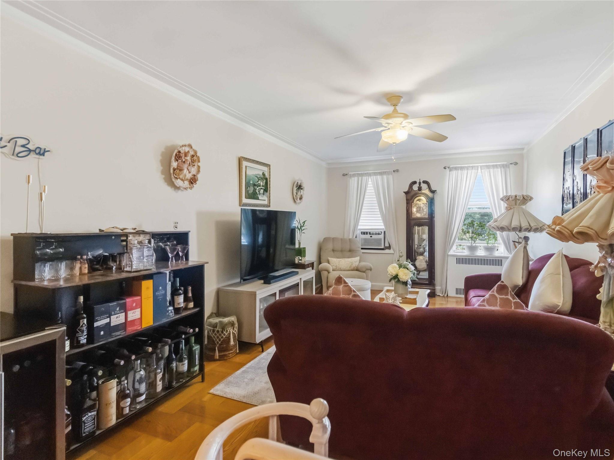 2190 Boston Road, Unit 5A photo 5