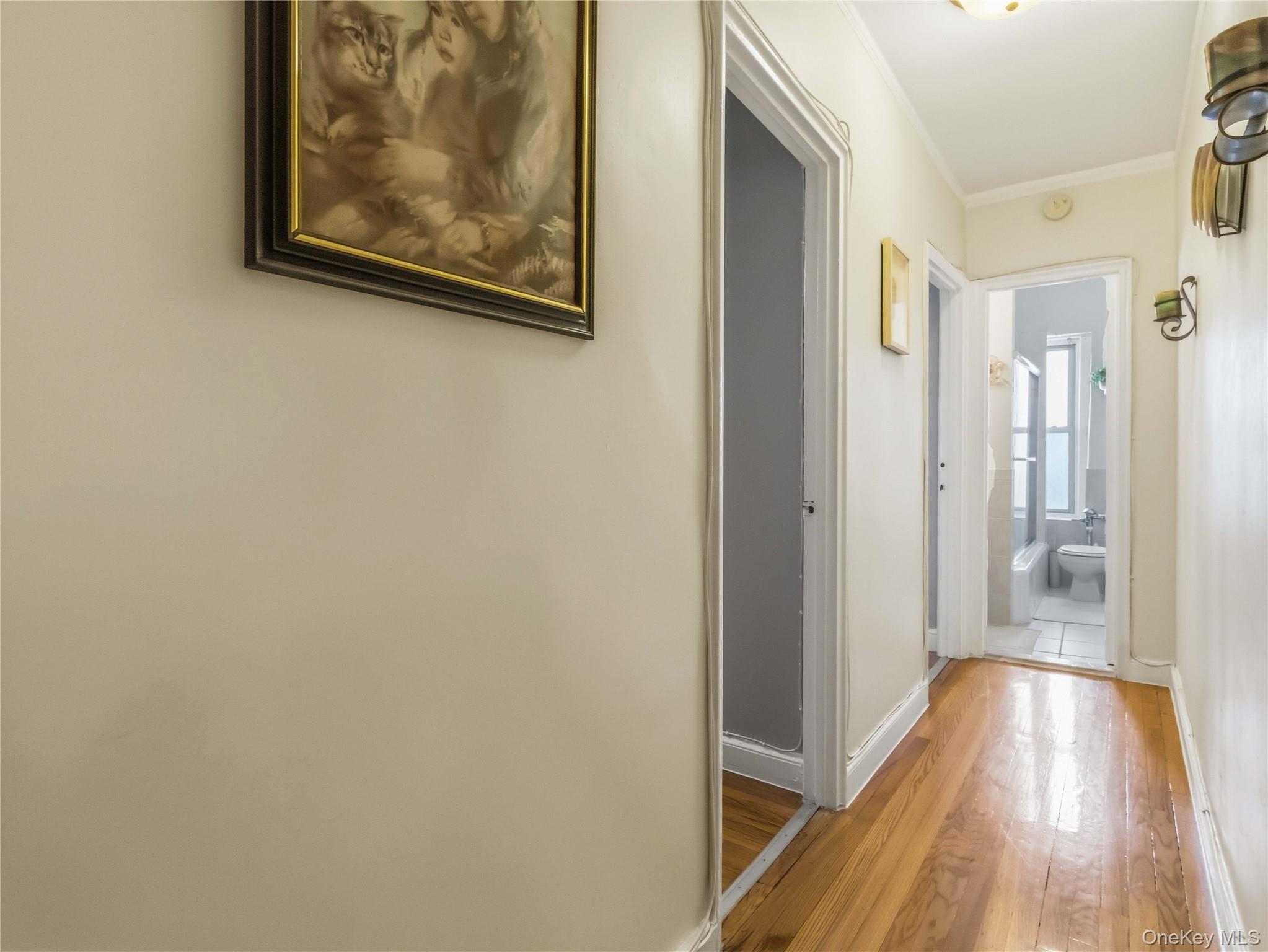 2190 Boston Road, Unit 5A photo 17