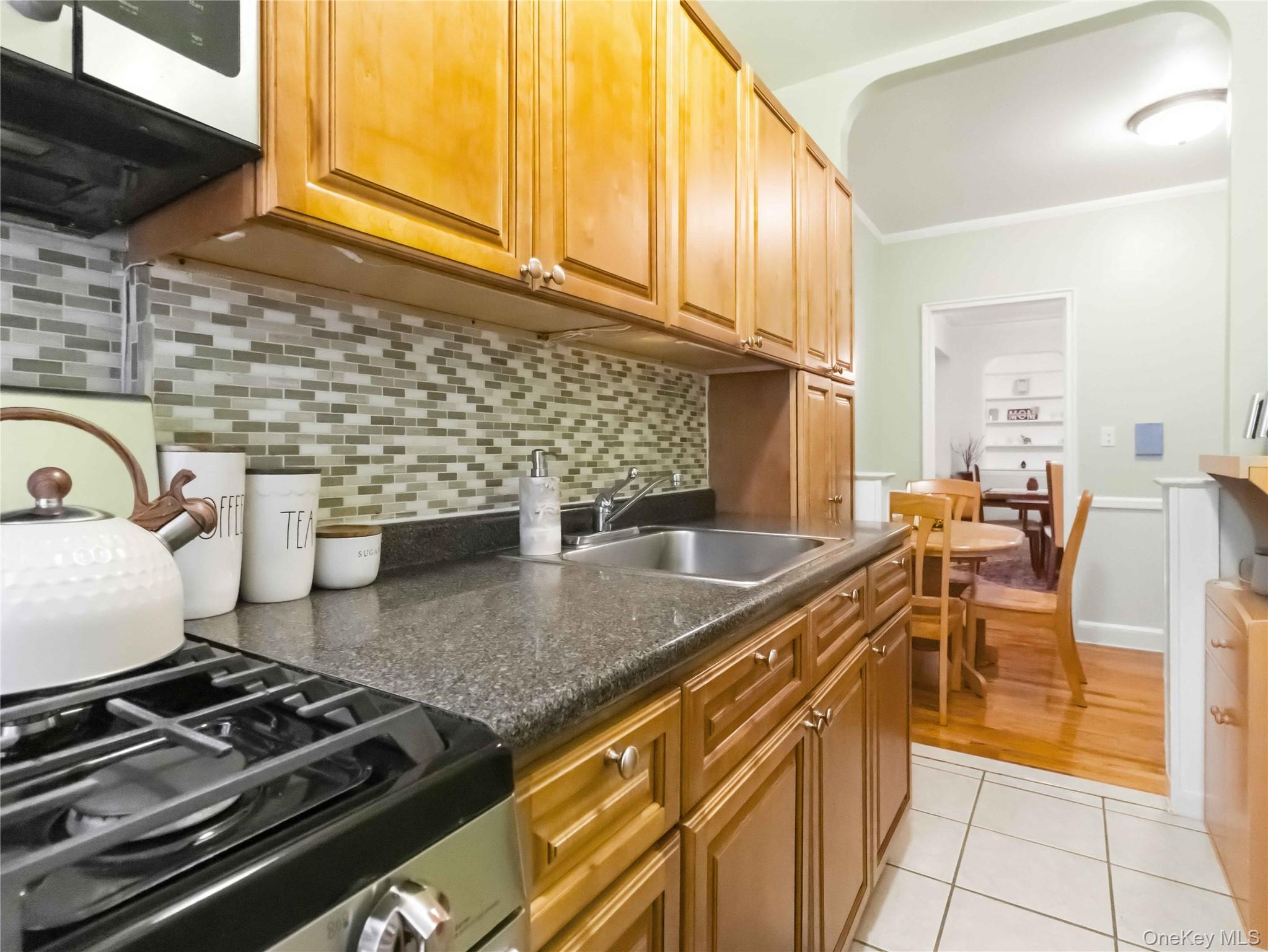 2190 Boston Road, Unit 5A photo 16