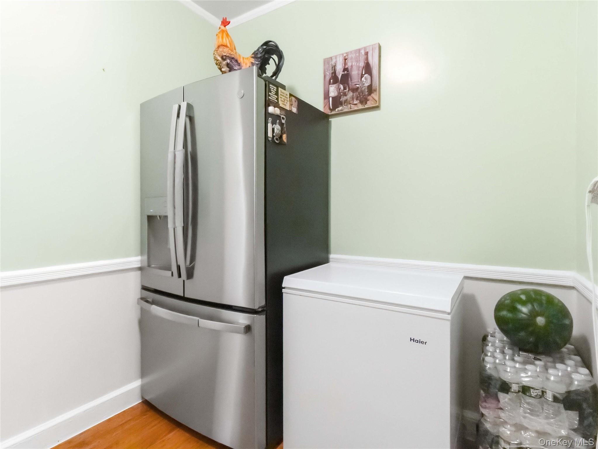 2190 Boston Road, Unit 5A photo 11