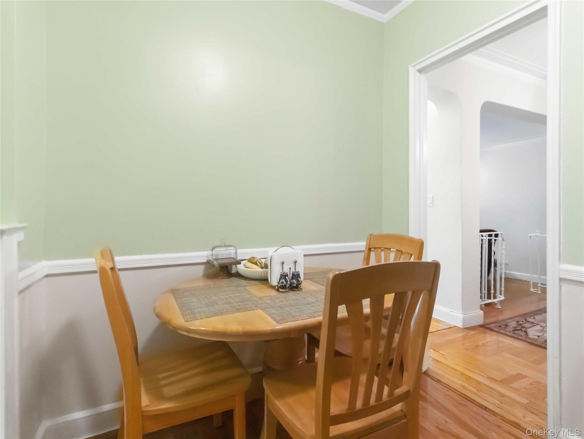 2190 Boston Road, Unit 5A photo 10