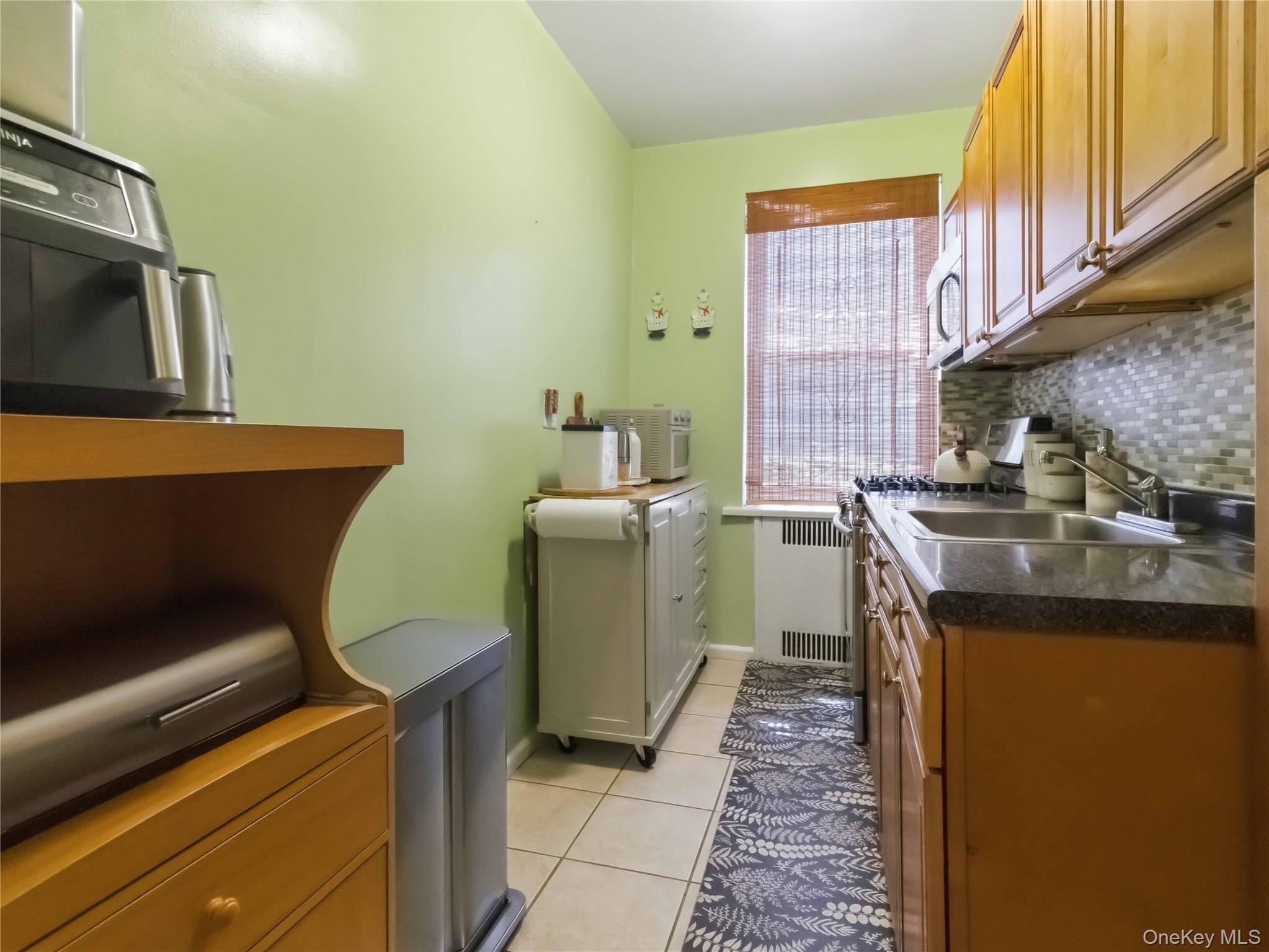 2190 Boston Road, Unit 5A photo 14