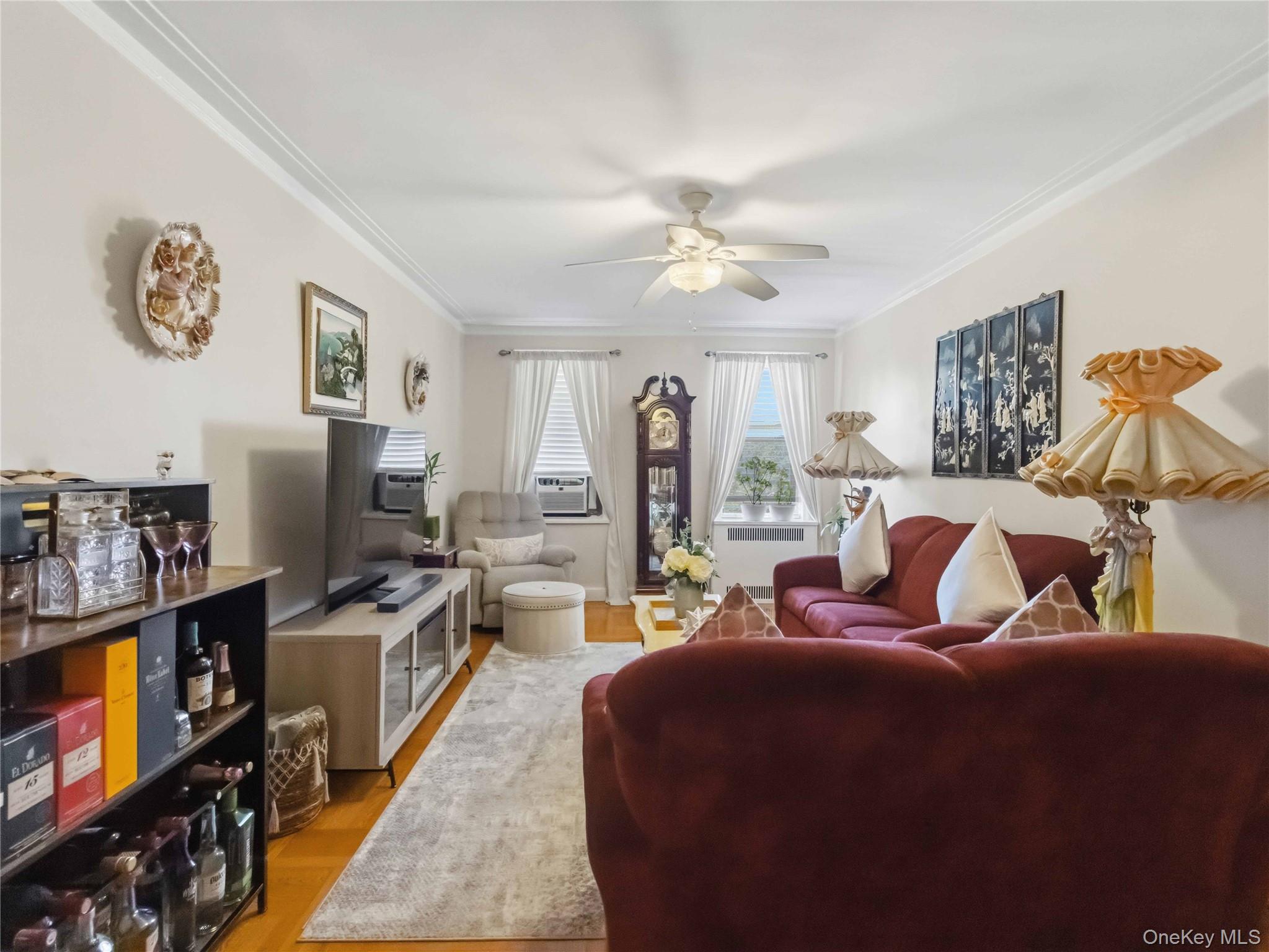 2190 Boston Road, Unit 5A photo 3