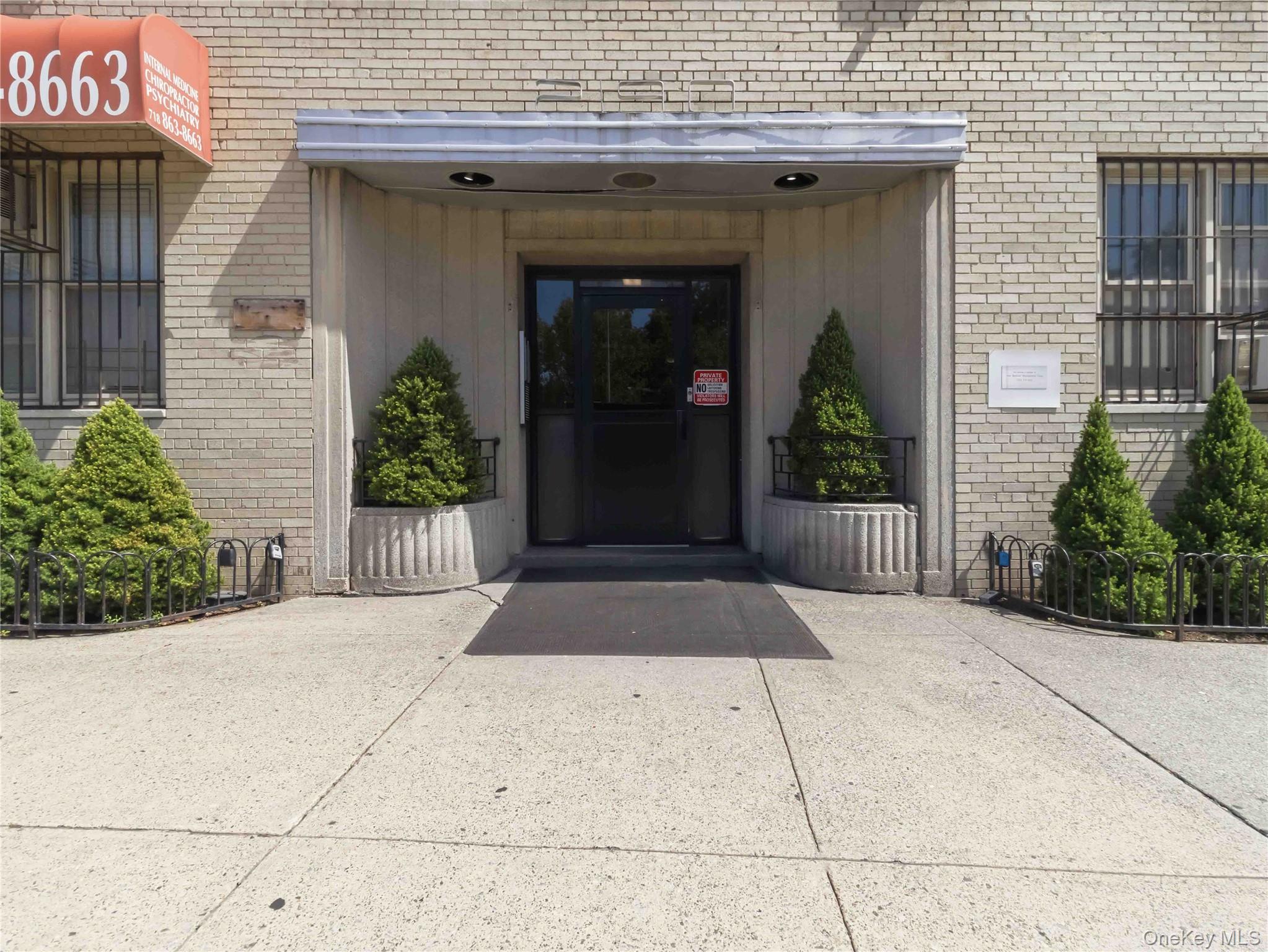 2190 Boston Road, Unit 5A photo 34