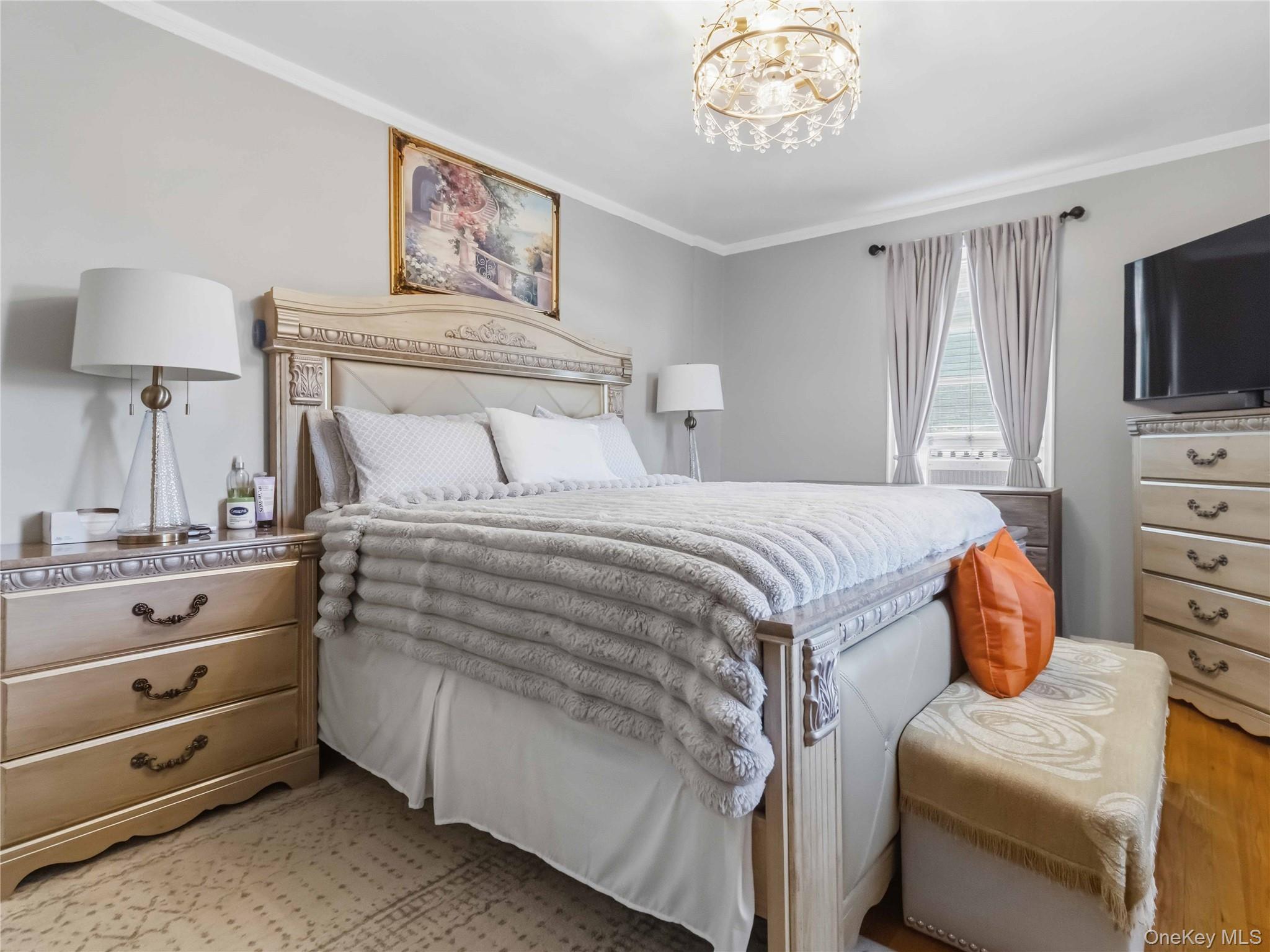 2190 Boston Road, Unit 5A photo 22