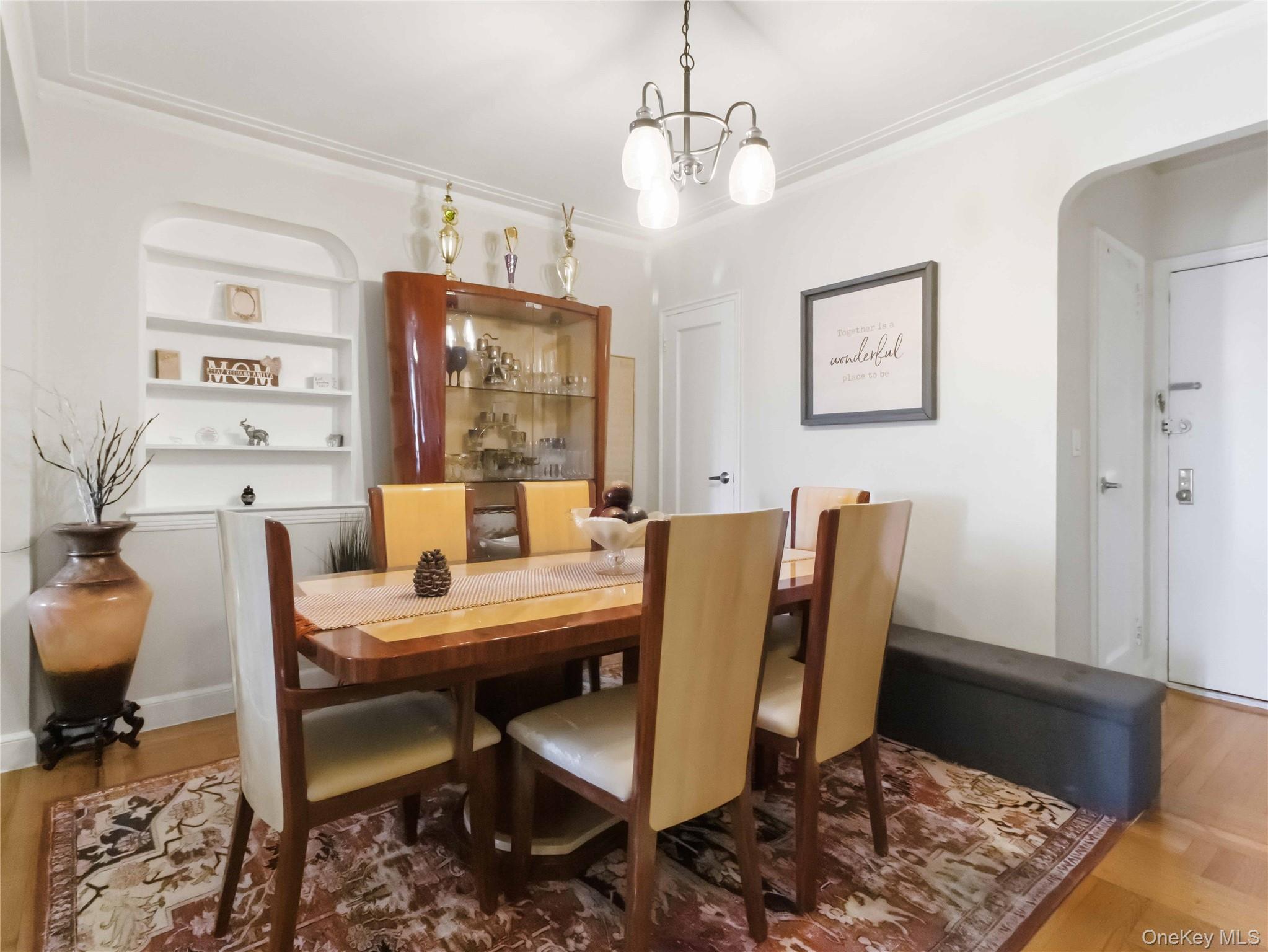 2190 Boston Road, Unit 5A photo 7