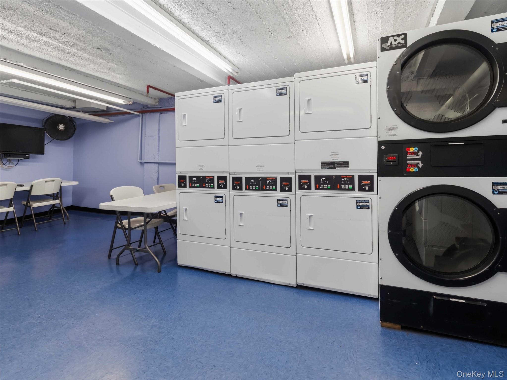 2190 Boston Road, Unit 5A photo 26