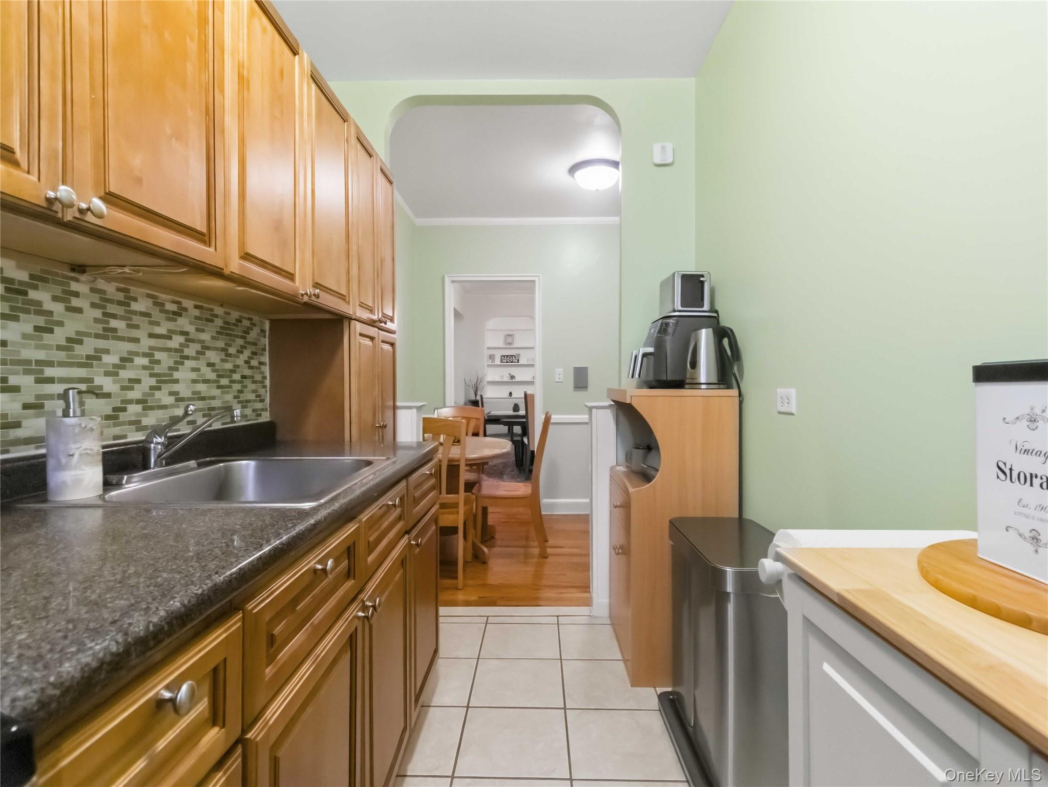 2190 Boston Road, Unit 5A photo 15
