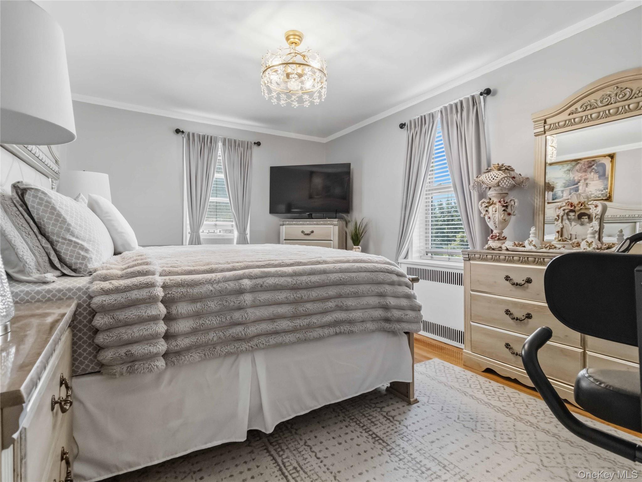2190 Boston Road, Unit 5A photo 21