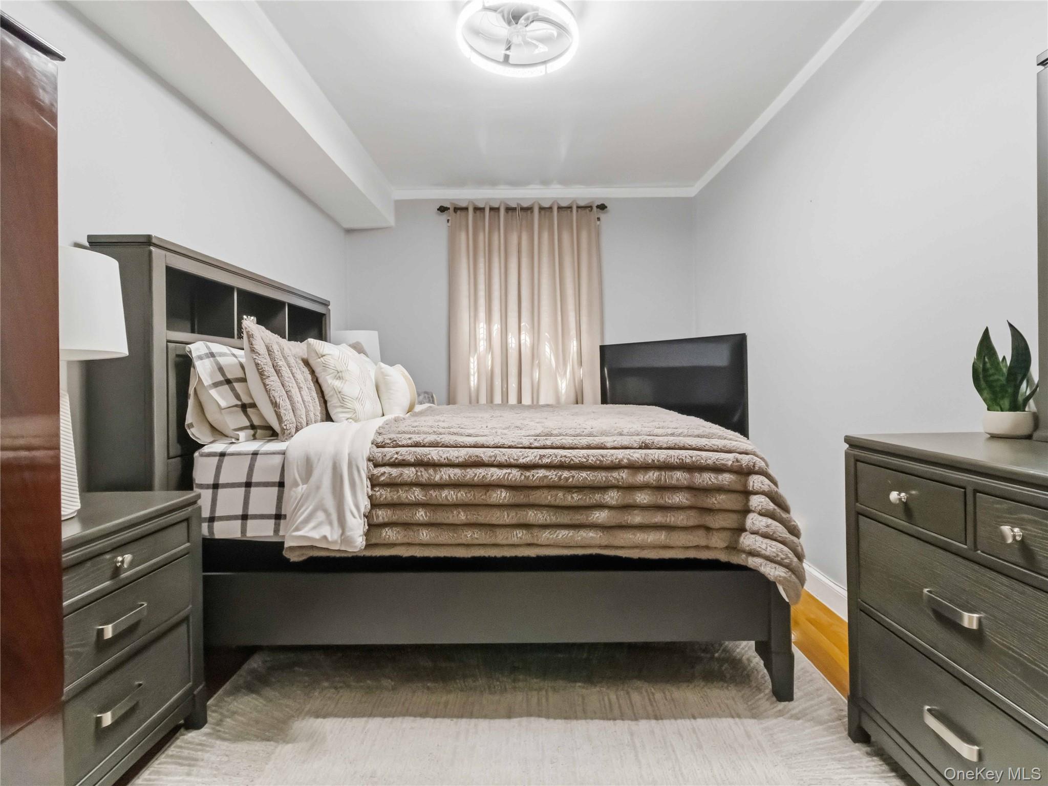 2190 Boston Road, Unit 5A photo 19