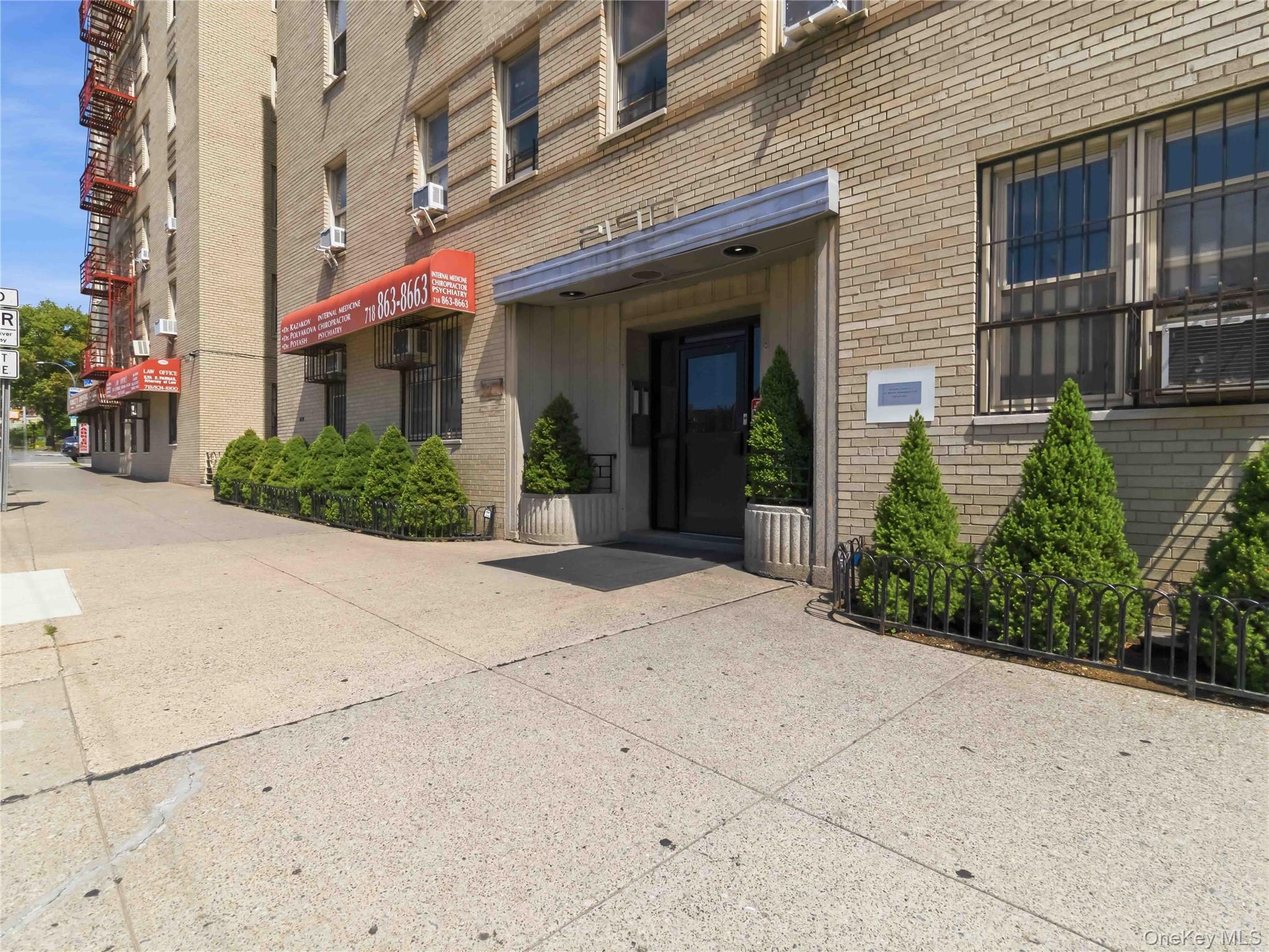 2190 Boston Road, Unit 5A photo 33
