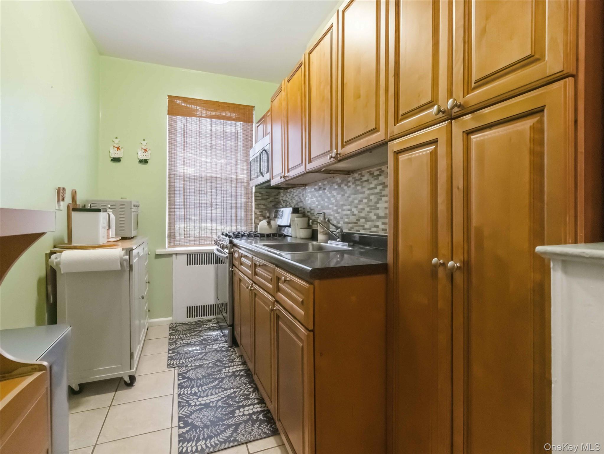 2190 Boston Road, Unit 5A photo 13