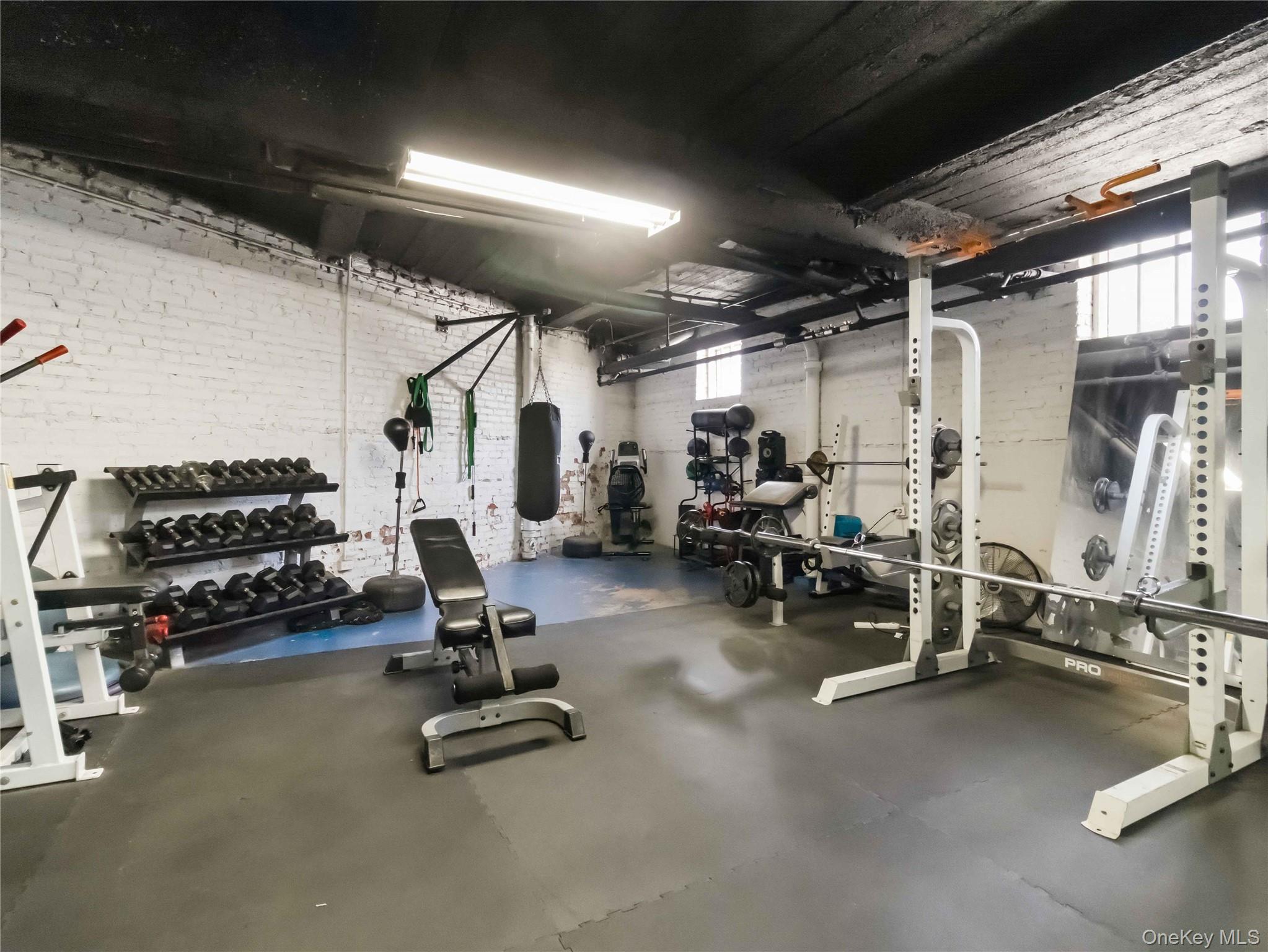 2190 Boston Road, Unit 5A photo 28
