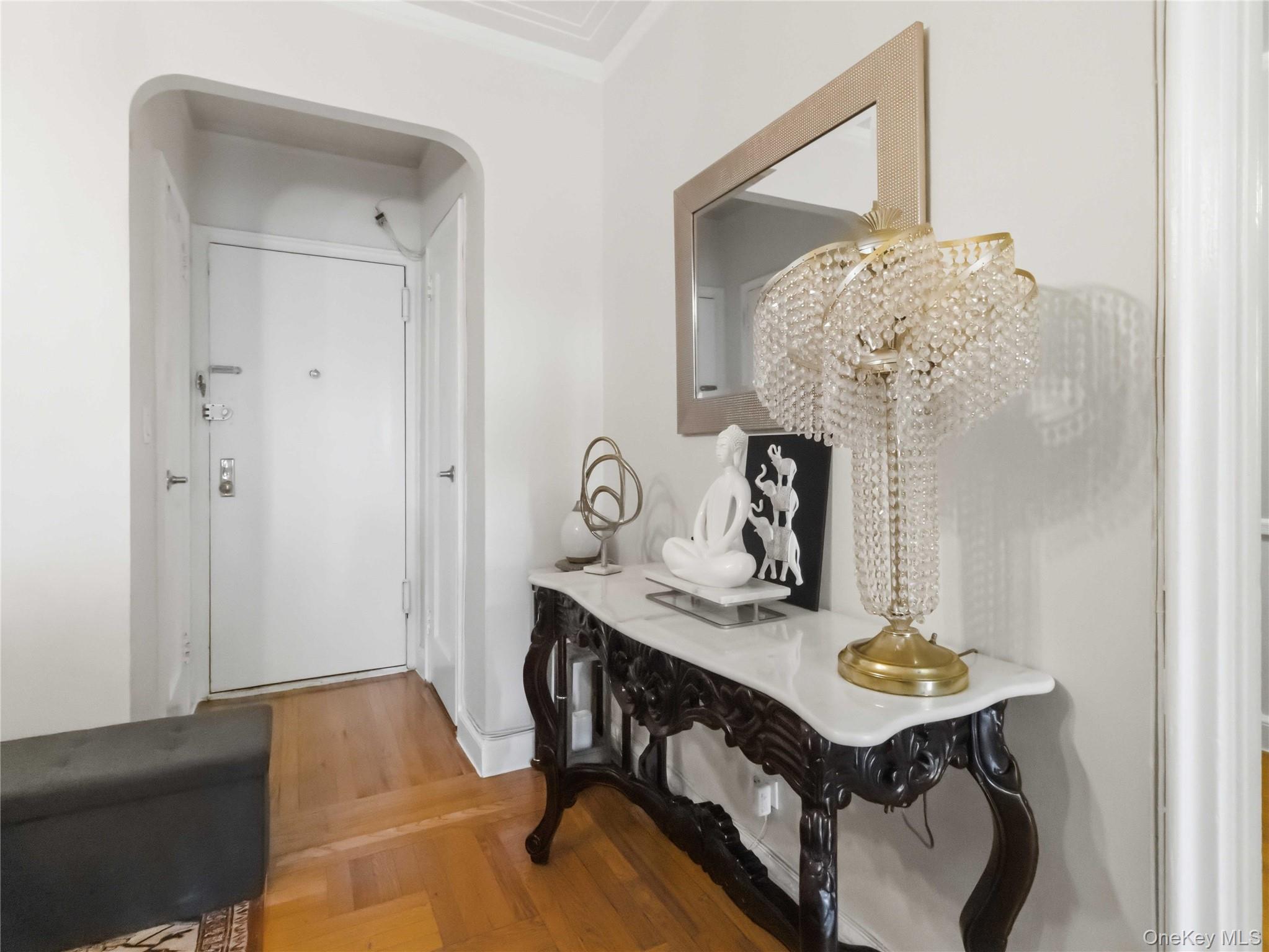 2190 Boston Road, Unit 5A photo 9