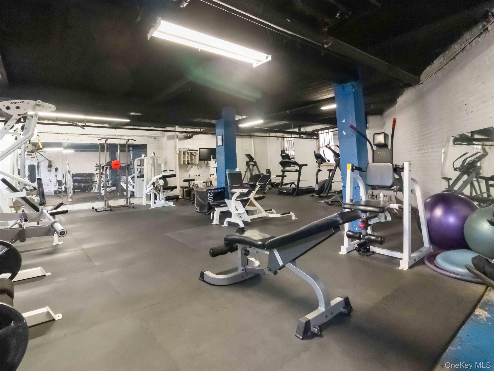 2190 Boston Road, Unit 5A photo 29