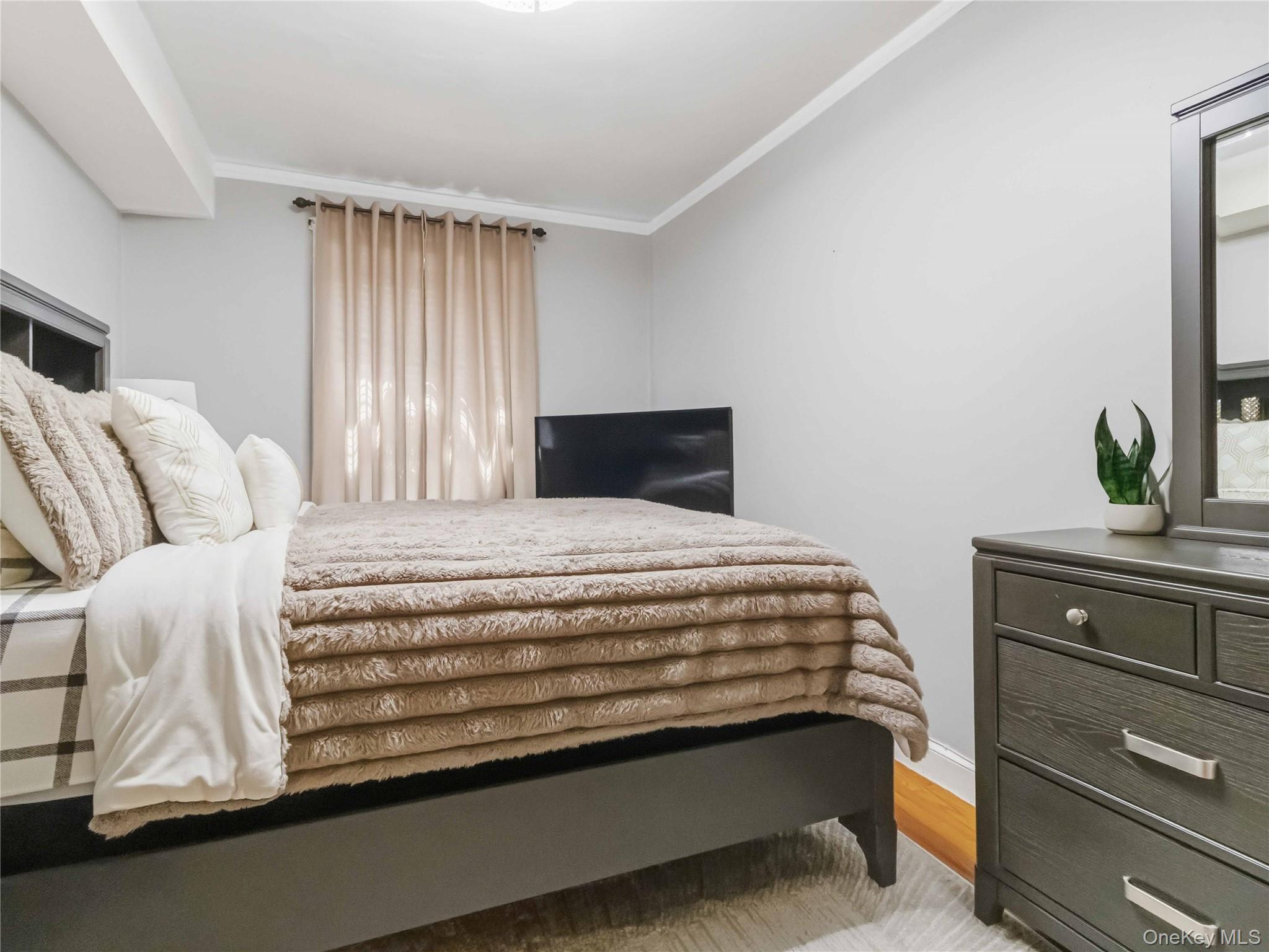 2190 Boston Road, Unit 5A photo 18