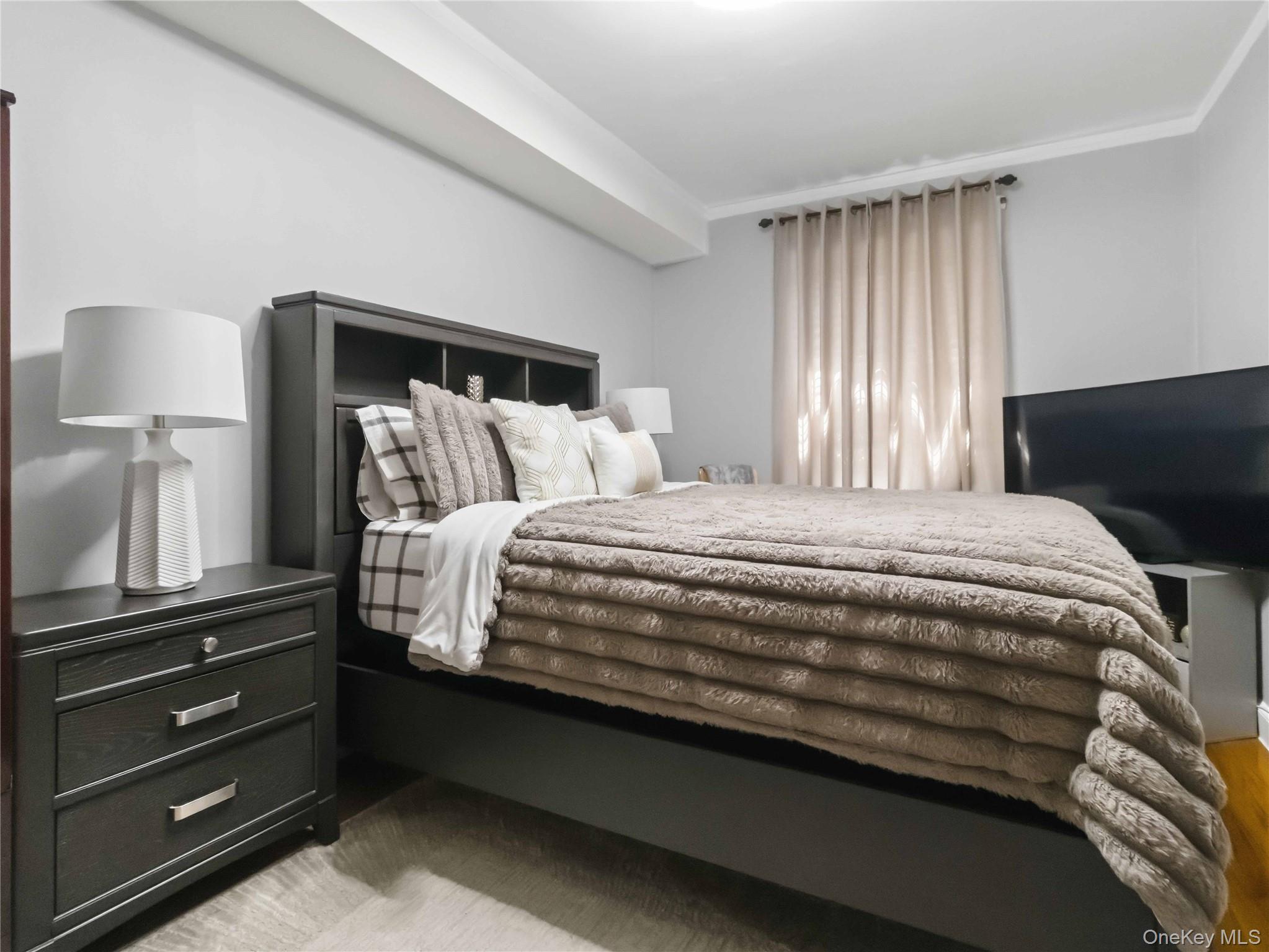 2190 Boston Road, Unit 5A photo 20