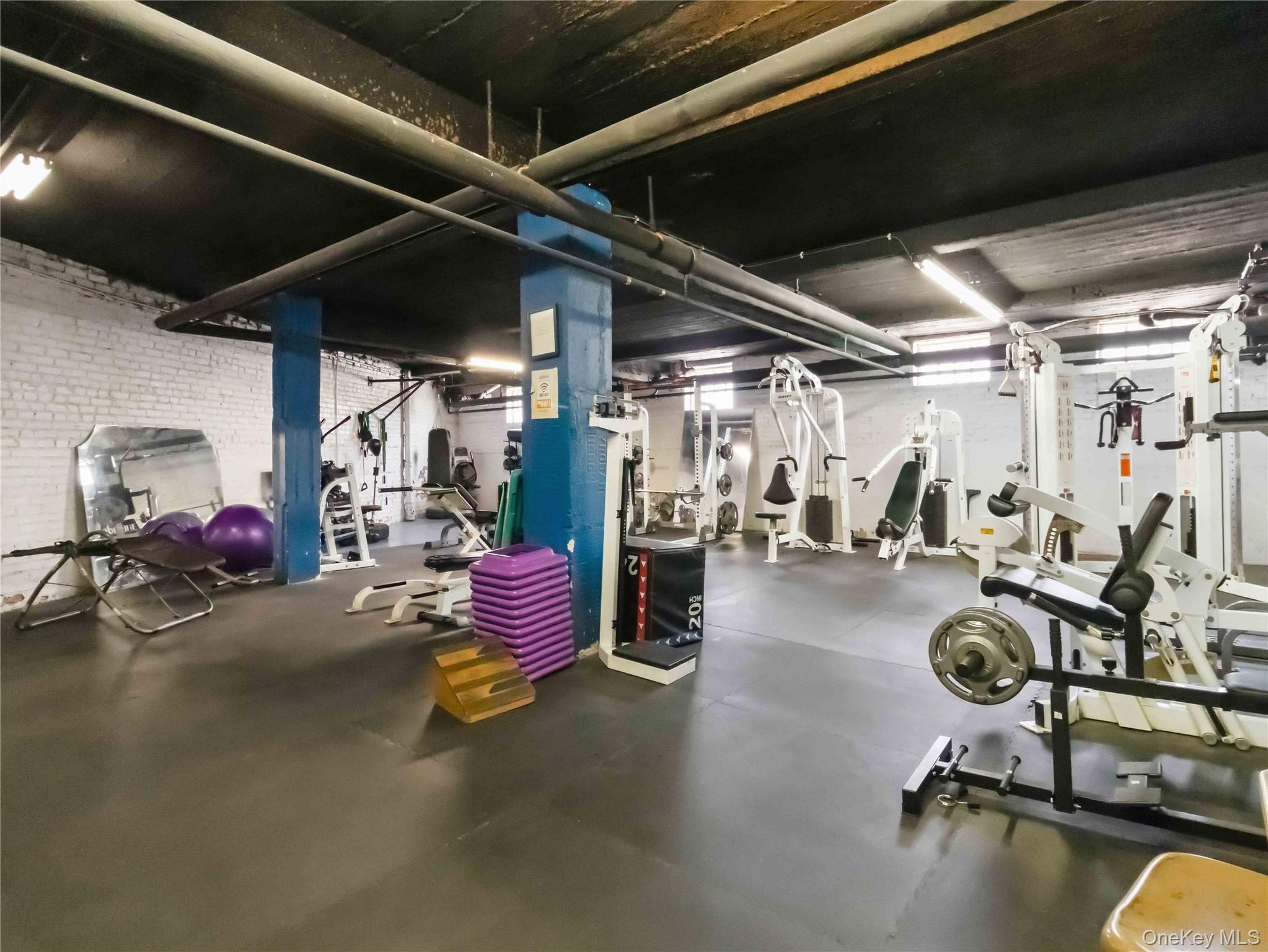 2190 Boston Road, Unit 5A photo 27