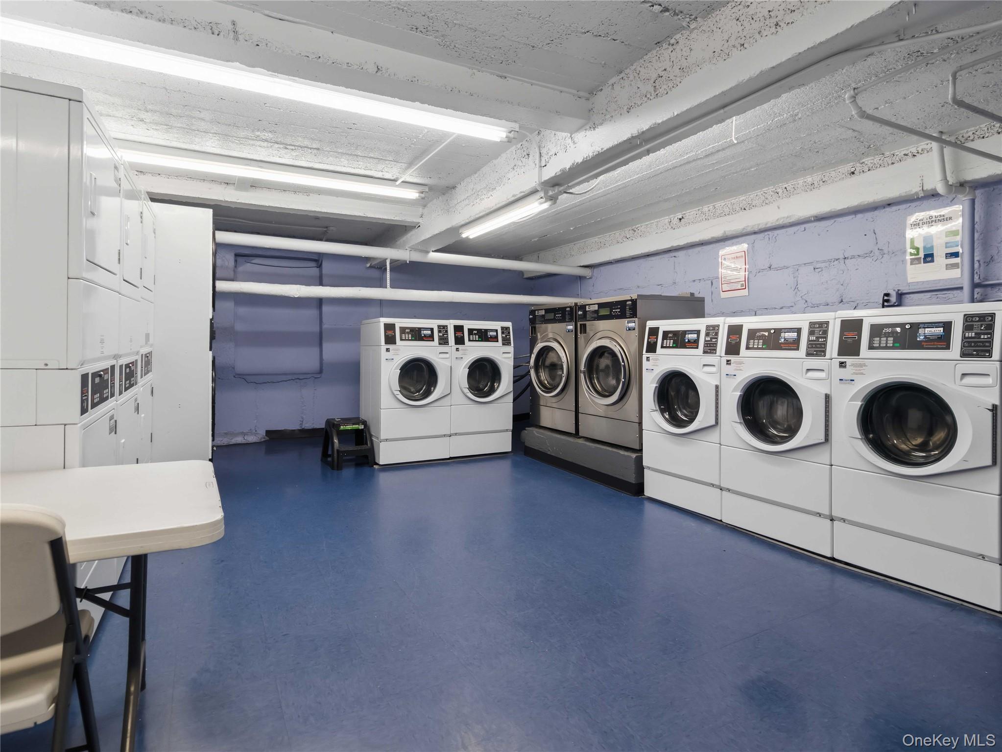 2190 Boston Road, Unit 5A photo 25