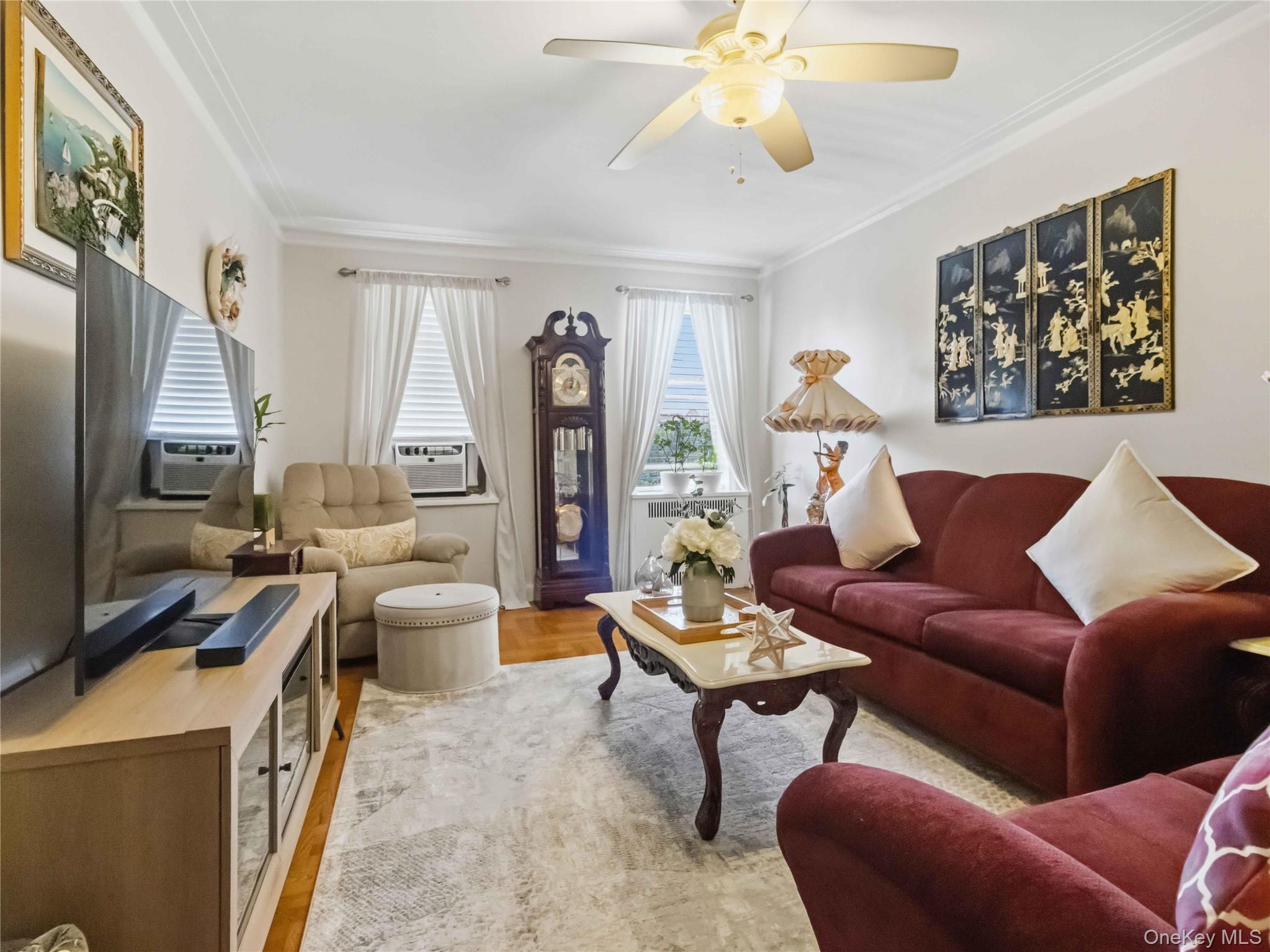 2190 Boston Road, Unit 5A photo 2