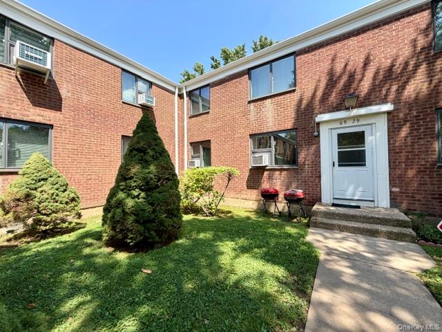 69-29 218th Street, Unit Lower photo 5