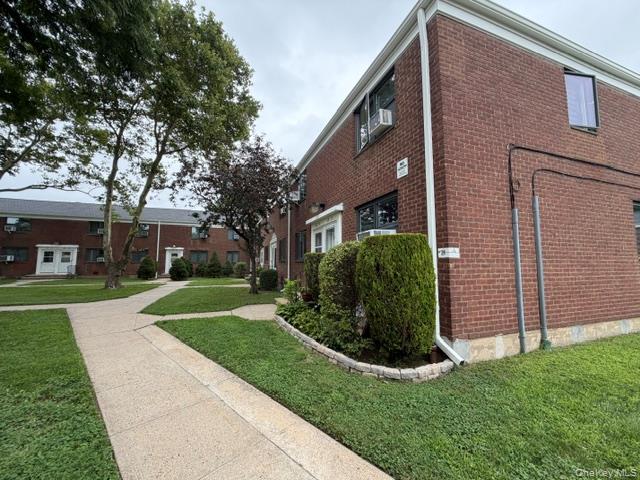 69-29 218th Street, Unit Lower photo 7