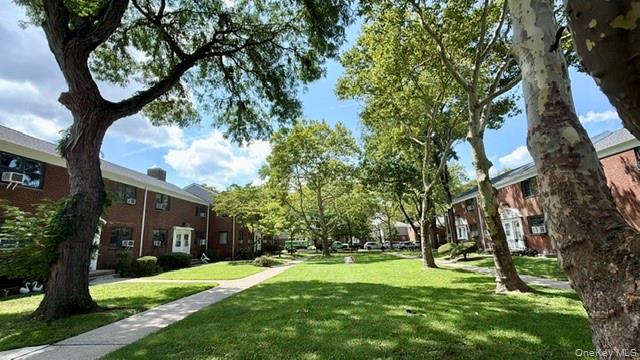 69-29 218th Street, Unit Lower photo 4