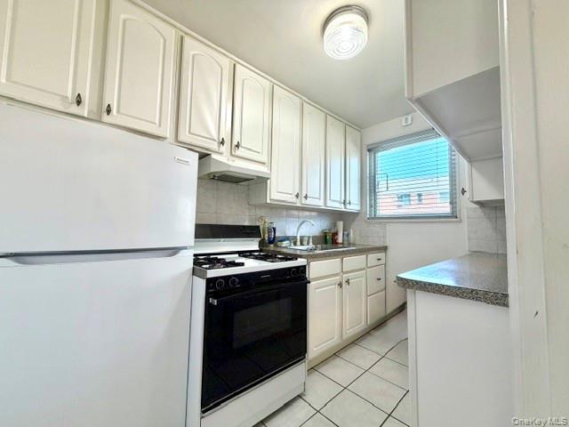 69-29 218th Street, Unit Lower photo 15