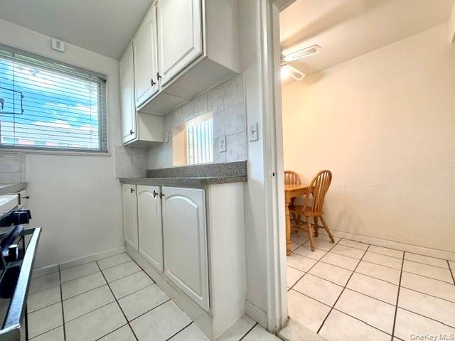 69-29 218th Street, Unit Lower photo 11