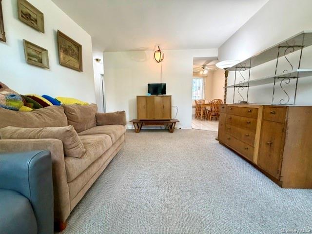 69-29 218th Street, Unit Lower photo 9