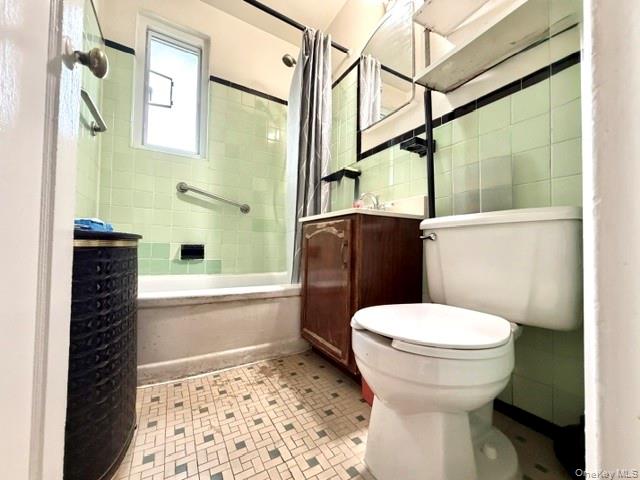 69-29 218th Street, Unit Lower photo 16