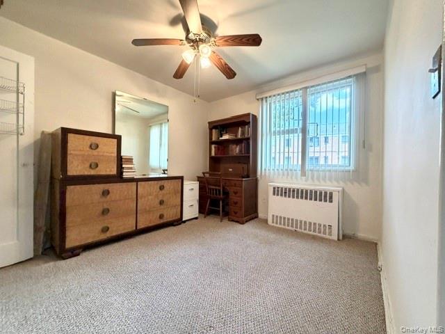 69-29 218th Street, Unit Lower photo 17