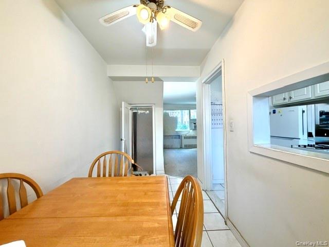 69-29 218th Street, Unit Lower photo 12