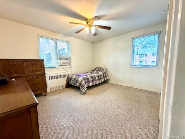 69-29 218th Street, Unit Lower photo 13
