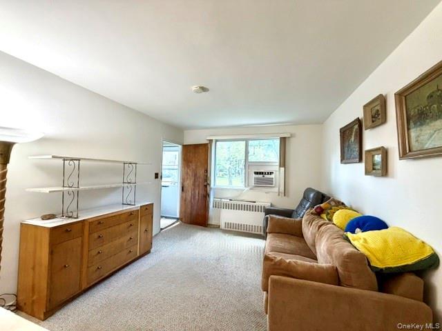 69-29 218th Street, Unit Lower photo 18