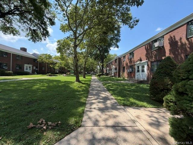 69-29 218th Street, Unit Lower photo 19